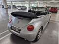 Volkswagen Beetle Cabrio 1.6 Grau - thumbnail 6