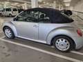 Volkswagen Beetle Cabrio 1.6 Grau - thumbnail 18