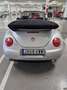Volkswagen Beetle Cabrio 1.6 Grau - thumbnail 7