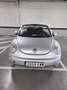 Volkswagen Beetle Cabrio 1.6 Grau - thumbnail 4