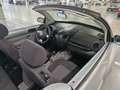 Volkswagen Beetle Cabrio 1.6 Grau - thumbnail 10
