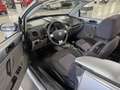 Volkswagen Beetle Cabrio 1.6 Grau - thumbnail 14