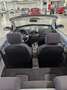 Volkswagen Beetle Cabrio 1.6 Grau - thumbnail 11