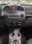 Volkswagen Beetle Cabrio 1.6 Grau - thumbnail 16