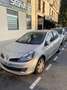 Renault Clio 1.6 16V 110 Initiale Proactive A - thumbnail 1