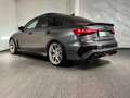 Audi RS3 2.5 TFSI Quattro**Akrapovic**HUD**Carbon*B&O* Grau - thumbnail 16