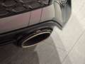 Audi RS3 2.5 TFSI Quattro**Akrapovic**HUD**Carbon*B&O* Grau - thumbnail 24