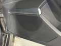Audi RS3 2.5 TFSI Quattro**Akrapovic**HUD**Carbon*B&O* Grau - thumbnail 46