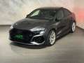 Audi RS3 2.5 TFSI Quattro**Akrapovic**HUD**Carbon*B&O* Grau - thumbnail 3
