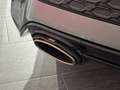 Audi RS3 2.5 TFSI Quattro**Akrapovic**HUD**Carbon*B&O* Grau - thumbnail 23