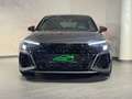 Audi RS3 2.5 TFSI Quattro**Akrapovic**HUD**Carbon*B&O* Grau - thumbnail 4