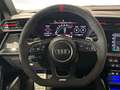 Audi RS3 2.5 TFSI Quattro**Akrapovic**HUD**Carbon*B&O* Grau - thumbnail 38