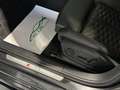 Audi RS3 2.5 TFSI Quattro**Akrapovic**HUD**Carbon*B&O* Grau - thumbnail 28