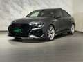 Audi RS3 2.5 TFSI Quattro**Akrapovic**HUD**Carbon*B&O* Grau - thumbnail 1