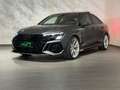 Audi RS3 2.5 TFSI Quattro**Akrapovic**HUD**Carbon*B&O* Grau - thumbnail 2