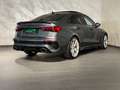 Audi RS3 2.5 TFSI Quattro**Akrapovic**HUD**Carbon*B&O* Grau - thumbnail 10