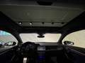 Audi RS3 2.5 TFSI Quattro**Akrapovic**HUD**Carbon*B&O* Grau - thumbnail 41