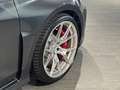 Audi RS3 2.5 TFSI Quattro**Akrapovic**HUD**Carbon*B&O* Grau - thumbnail 20