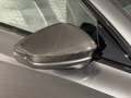 Audi RS3 2.5 TFSI Quattro**Akrapovic**HUD**Carbon*B&O* Grau - thumbnail 21