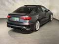 Audi RS3 2.5 TFSI Quattro**Akrapovic**HUD**Carbon*B&O* Grau - thumbnail 12