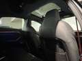 Audi RS3 2.5 TFSI Quattro**Akrapovic**HUD**Carbon*B&O* Grau - thumbnail 48