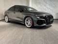 Audi RS3 2.5 TFSI Quattro**Akrapovic**HUD**Carbon*B&O* Grau - thumbnail 6