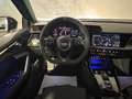 Audi RS3 2.5 TFSI Quattro**Akrapovic**HUD**Carbon*B&O* Grau - thumbnail 37