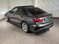 Audi RS3 2.5 TFSI Quattro**Akrapovic**HUD**Carbon*B&O* Grau - thumbnail 17