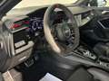 Audi RS3 2.5 TFSI Quattro**Akrapovic**HUD**Carbon*B&O* Grau - thumbnail 29