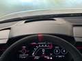 Audi RS3 2.5 TFSI Quattro**Akrapovic**HUD**Carbon*B&O* Grau - thumbnail 39