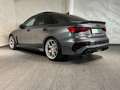 Audi RS3 2.5 TFSI Quattro**Akrapovic**HUD**Carbon*B&O* Grau - thumbnail 15