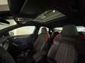 Audi RS3 2.5 TFSI Quattro**Akrapovic**HUD**Carbon*B&O* Grau - thumbnail 27