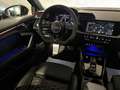 Audi RS3 2.5 TFSI Quattro**Akrapovic**HUD**Carbon*B&O* Grau - thumbnail 40