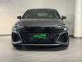 Audi RS3 2.5 TFSI Quattro**Akrapovic**HUD**Carbon*B&O* Grau - thumbnail 5