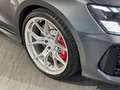 Audi RS3 2.5 TFSI Quattro**Akrapovic**HUD**Carbon*B&O* Grau - thumbnail 19