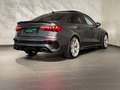 Audi RS3 2.5 TFSI Quattro**Akrapovic**HUD**Carbon*B&O* Grau - thumbnail 11
