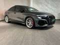 Audi RS3 2.5 TFSI Quattro**Akrapovic**HUD**Carbon*B&O* Grau - thumbnail 7