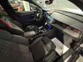 Audi RS3 2.5 TFSI Quattro**Akrapovic**HUD**Carbon*B&O* Grau - thumbnail 44