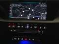 Audi RS3 2.5 TFSI Quattro**Akrapovic**HUD**Carbon*B&O* Grau - thumbnail 35