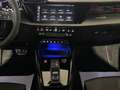 Audi RS3 2.5 TFSI Quattro**Akrapovic**HUD**Carbon*B&O* Grau - thumbnail 31