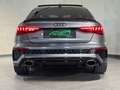 Audi RS3 2.5 TFSI Quattro**Akrapovic**HUD**Carbon*B&O* Grau - thumbnail 13