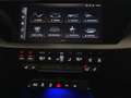 Audi RS3 2.5 TFSI Quattro**Akrapovic**HUD**Carbon*B&O* Grau - thumbnail 33