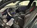 Audi RS3 2.5 TFSI Quattro**Akrapovic**HUD**Carbon*B&O* Grau - thumbnail 26