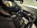 Audi RS3 2.5 TFSI Quattro**Akrapovic**HUD**Carbon*B&O* Grau - thumbnail 45