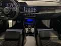 Audi RS3 2.5 TFSI Quattro**Akrapovic**HUD**Carbon*B&O* Grau - thumbnail 30