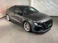 Audi RS3 2.5 TFSI Quattro**Akrapovic**HUD**Carbon*B&O* Grau - thumbnail 8