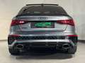 Audi RS3 2.5 TFSI Quattro**Akrapovic**HUD**Carbon*B&O* Grau - thumbnail 14