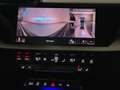 Audi RS3 2.5 TFSI Quattro**Akrapovic**HUD**Carbon*B&O* Grau - thumbnail 34
