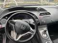 Honda Civic 1.8 Type S Advantage Zwart - thumbnail 7