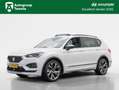 SEAT Tarraco 1.4 TSI eHybrid PHEV FR | Panodak Wit - thumbnail 1